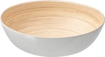 Ikea Rundlig 10234862