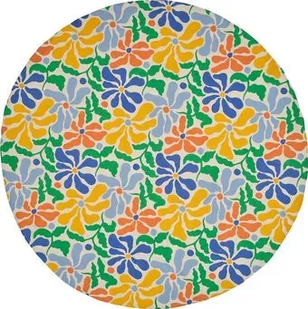 Ikea Pillerstarr 20597348