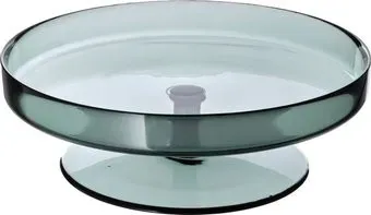 Ikea Ombonad 30504669