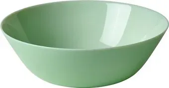 Ikea Oftast 00608258