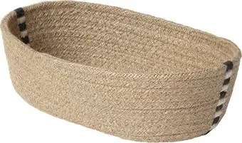 Ikea Mavinn 30600977