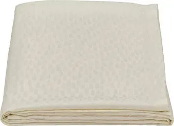 Ikea Liguster 50568113