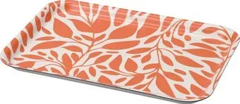 Ikea Hostagille 60600315