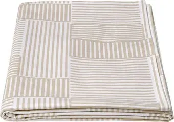 Ikea Hostagille 50600311