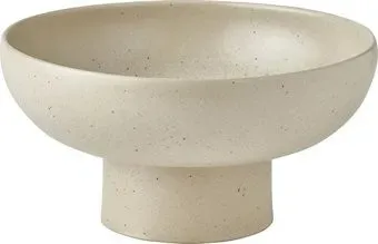 Ikea Hostagille 30602127