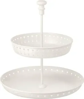 Ikea Garnera 10258768