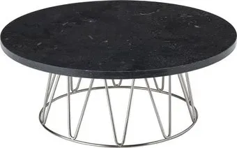 Ikea Bakglad 00485262