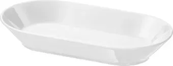 Ikea 365+ 90282948