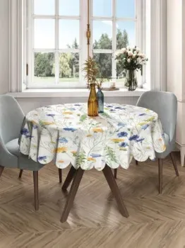 JoyArty Мечтательная весна rtcf01_8804 (150х150)