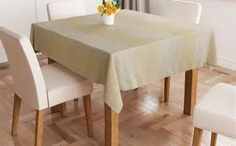 Dekorelle Enigma 160x140см 006