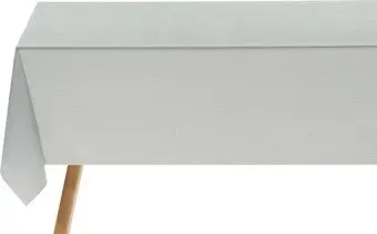 Dekorelle Adele 160x140см 657-2