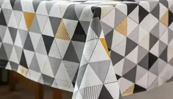 Dekorelle Adele 160x140см 606