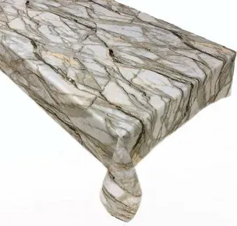 Dekorelle Adele 160x140см 505