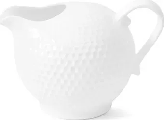Fissman Noemi 13731