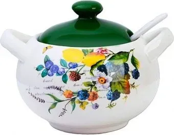 Loraine Лесные ягоды с лимонами 60150