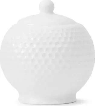 Fissman Noemi 13732