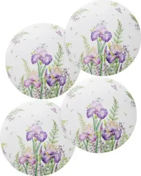 Lefard Irises 771-149 (4шт)