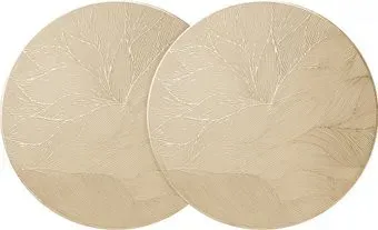 Lefard 771-157 (2шт)