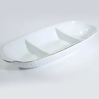 Loraine 90091-430