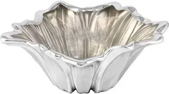 Greggio Dogale Dogalini 51700007 (бежевый)