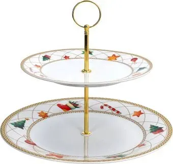 Tognana Madison Christmas Fairy Tale MC0AA186183