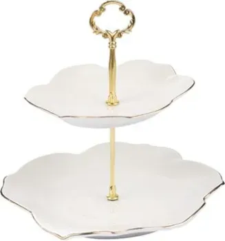 Loraine 90026-200