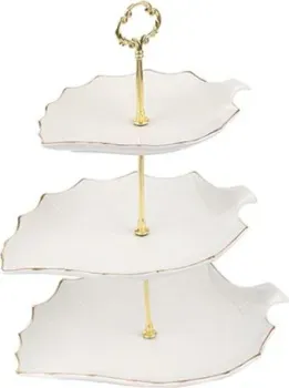 Loraine 90022-138A