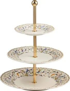 Gien Toscana 1457SEMU50
