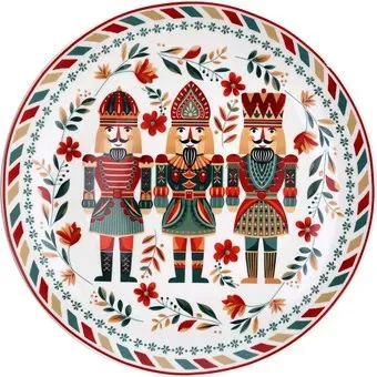 Tognana Natale Piatti NT022306194