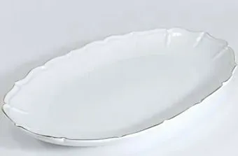 Loraine 90077-402S