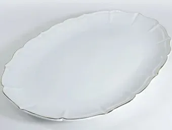 Loraine 90076-402L