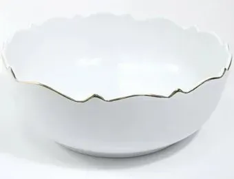 Loraine 90074-329