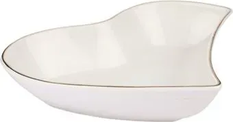 Loraine 90069-135-5