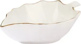 Loraine 90068-150-0