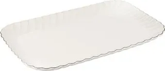 Loraine 90054-507S