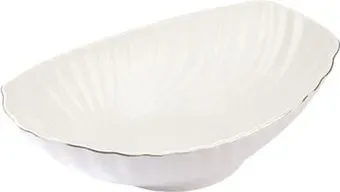 Loraine 90049-506M