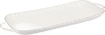 Loraine 90046-505L