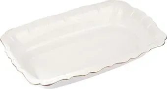 Loraine 90045-401L