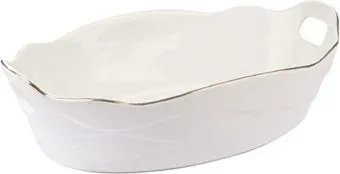Loraine 90043-332