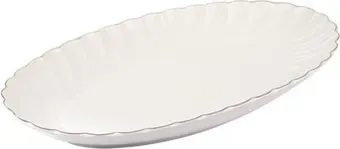 Loraine 90042-503L