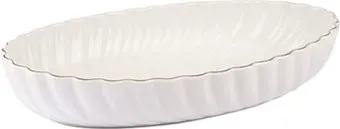 Loraine 90040-500S