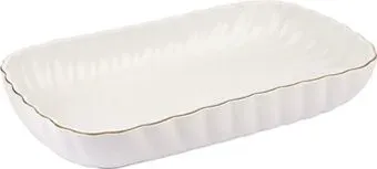 Loraine 90038-501L