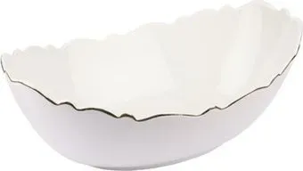 Loraine 90021-326