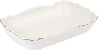 Loraine 90019-316L