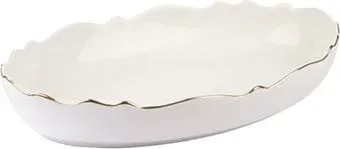 Loraine 90017-136S