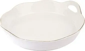 Loraine 90015-134S