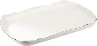 Loraine 90012-314S