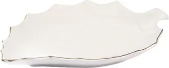 Loraine 90010-133L