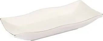 Loraine 90006-111
