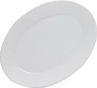 Bormioli Rocco Толедо 400855-990
